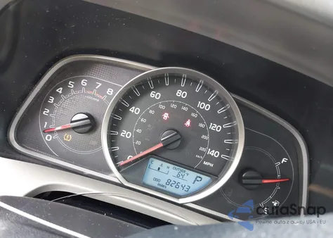 2015 Toyota Rav4 Xle из США, поврежденный, VIN JTMRFREV6FD138738